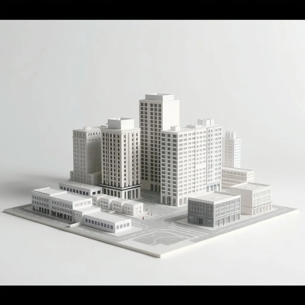 architecte urbaniste