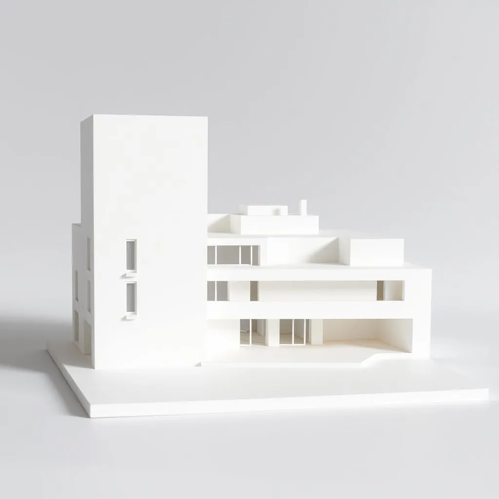 architecte villeneuve