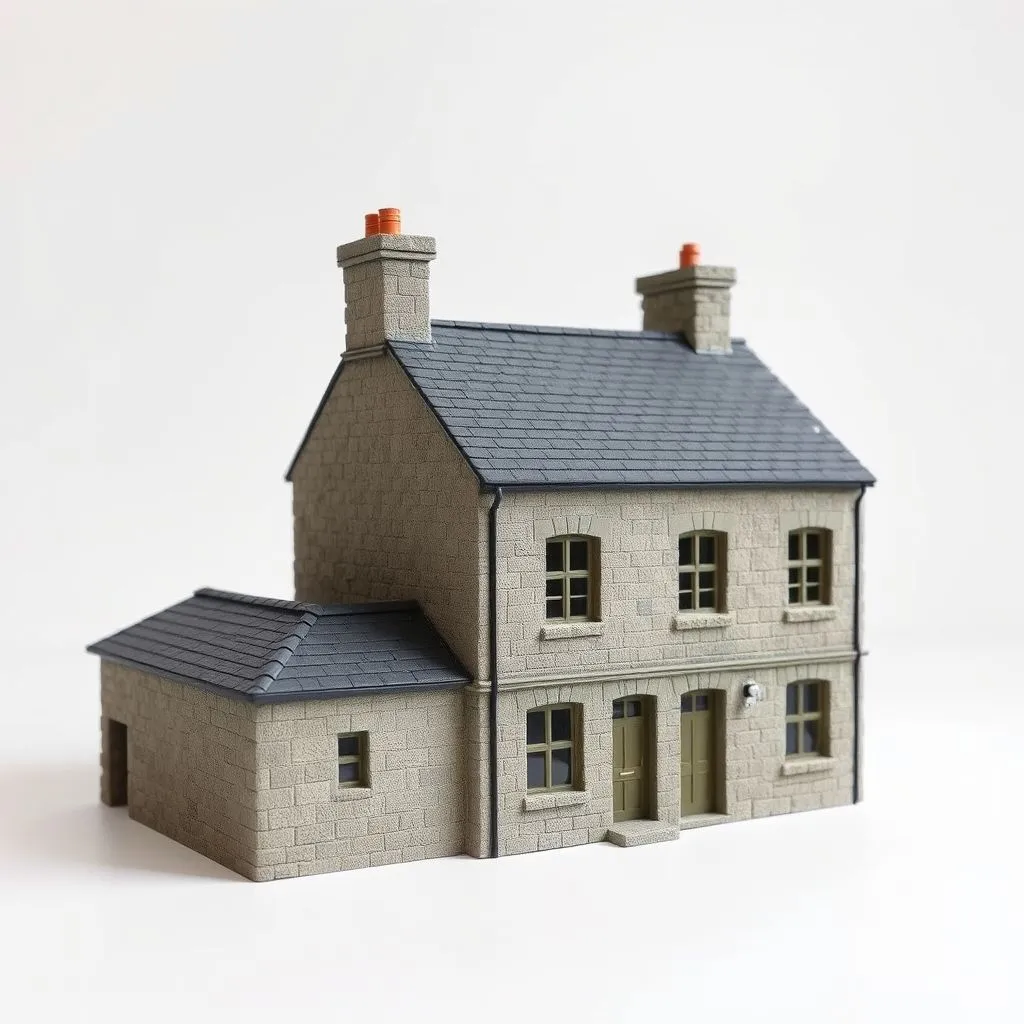 architectes saint brieuc