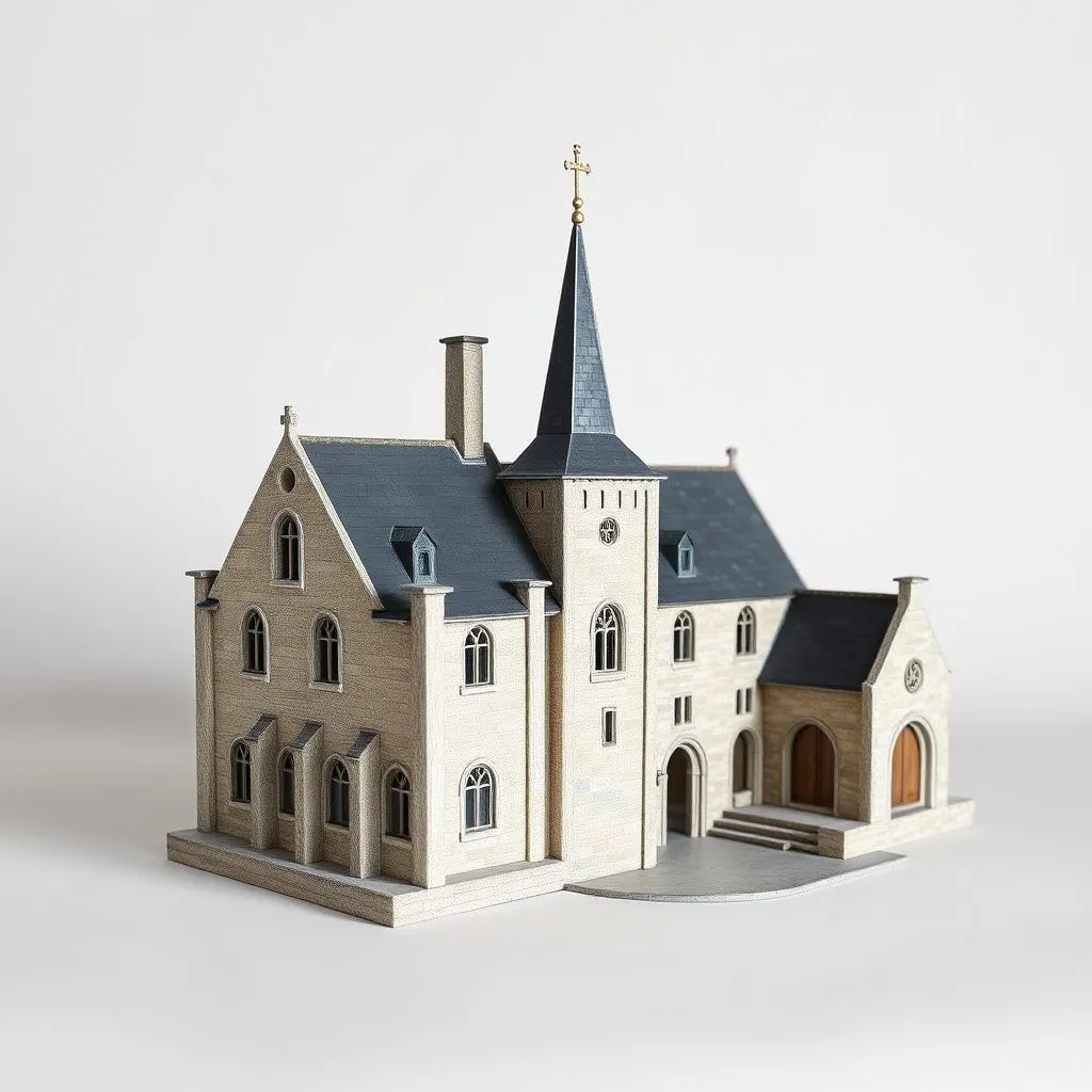 architectes saint brieuc