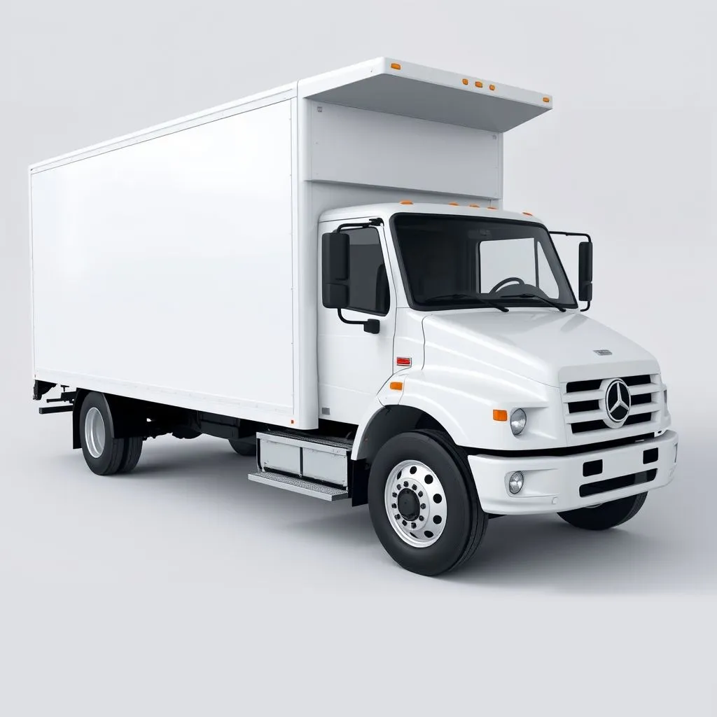 societe demenagement quartier latin