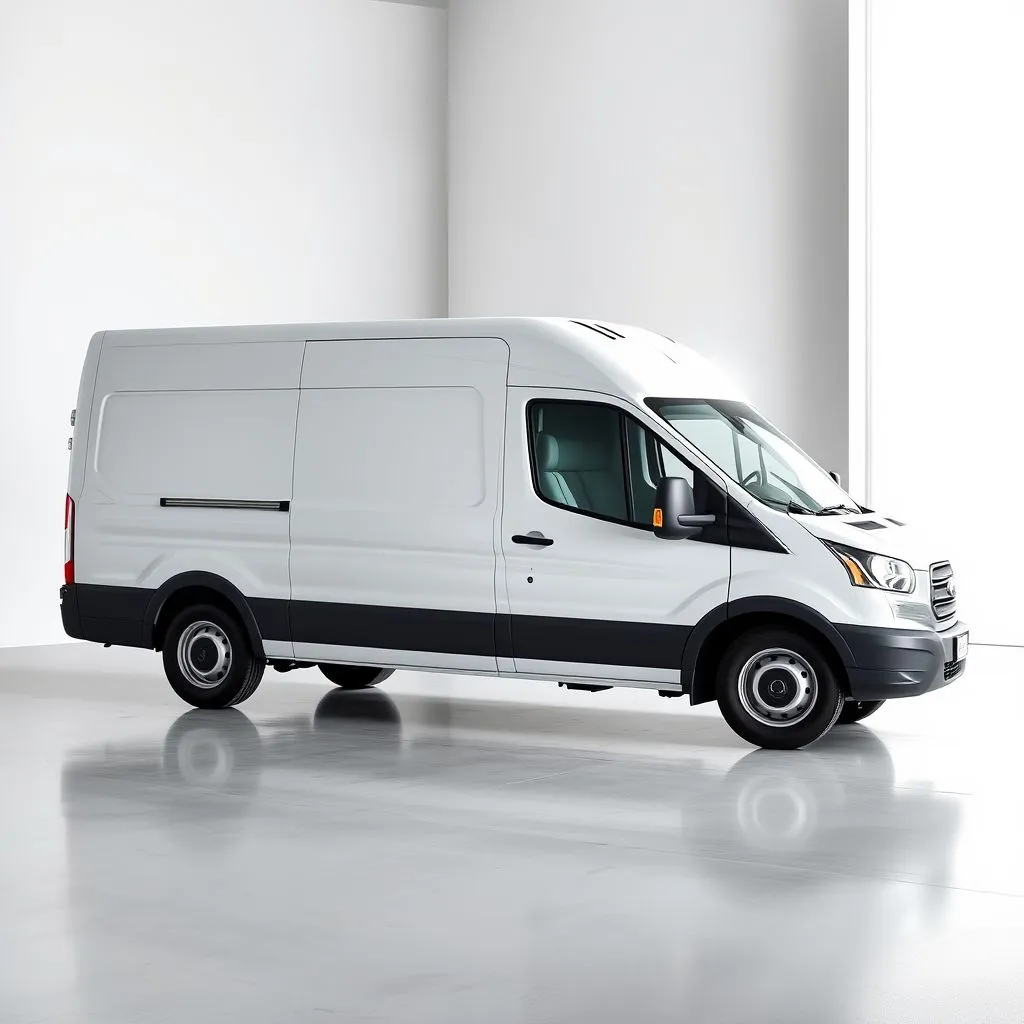 societe demenagement quartier latin